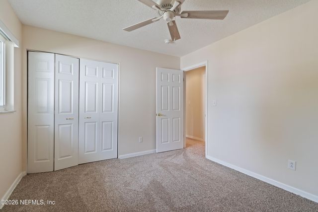3222 BLAIR Drive, Palatka, FL 32177