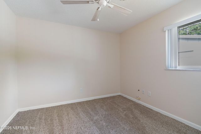 3222 BLAIR Drive, Palatka, FL 32177