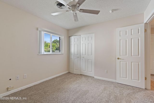 3222 BLAIR Drive, Palatka, FL 32177