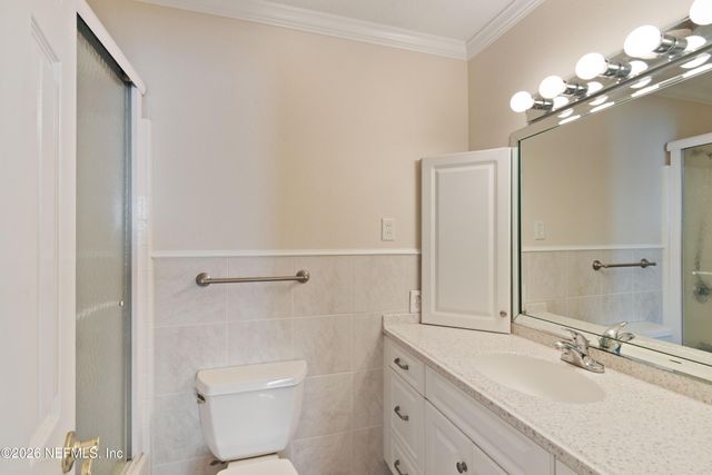 3222 BLAIR Drive, Palatka, FL 32177