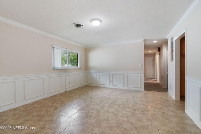3222 BLAIR Drive, Palatka, FL 32177