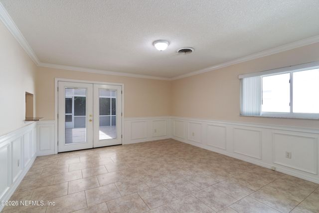 3222 BLAIR Drive, Palatka, FL 32177