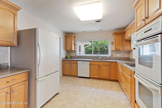 3222 BLAIR Drive, Palatka, FL 32177