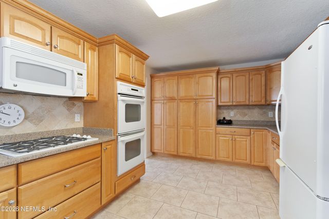 3222 BLAIR Drive, Palatka, FL 32177