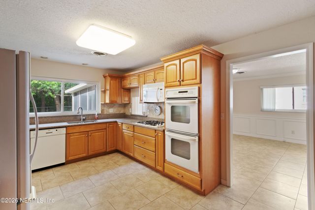 3222 BLAIR Drive, Palatka, FL 32177