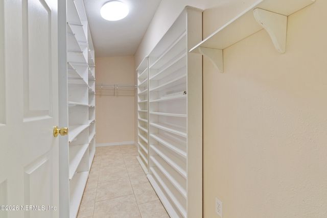3222 BLAIR Drive, Palatka, FL 32177