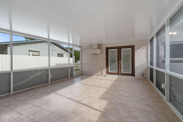 3222 BLAIR Drive, Palatka, FL 32177