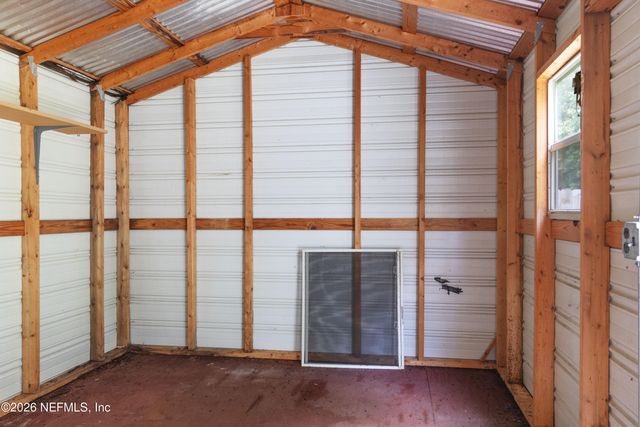 3222 BLAIR Drive, Palatka, FL 32177