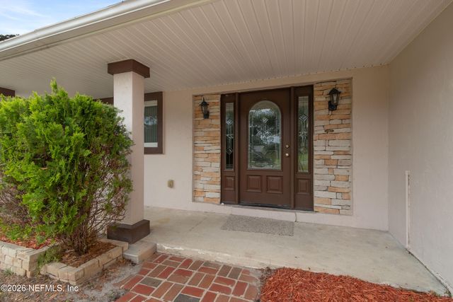 3222 BLAIR Drive, Palatka, FL 32177