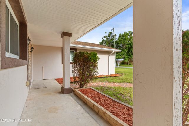 3222 BLAIR Drive, Palatka, FL 32177