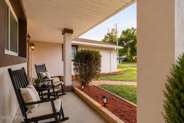 3222 BLAIR Drive, Palatka, FL 32177