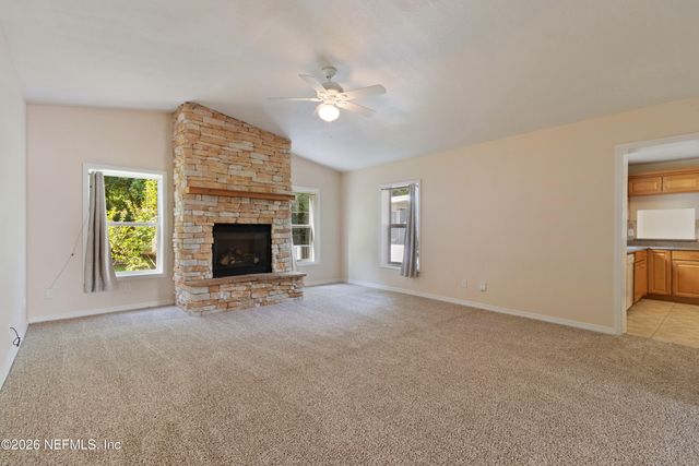 3222 BLAIR Drive, Palatka, FL 32177