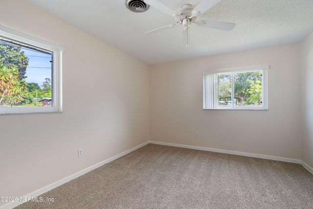 3222 BLAIR Drive, Palatka, FL 32177