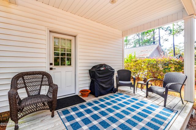 4094 Honey Locust Way SE, Southport, NC 28461