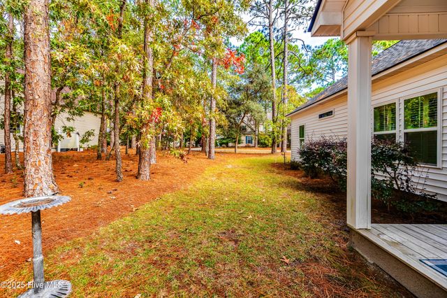 4094 Honey Locust Way SE, Southport, NC 28461