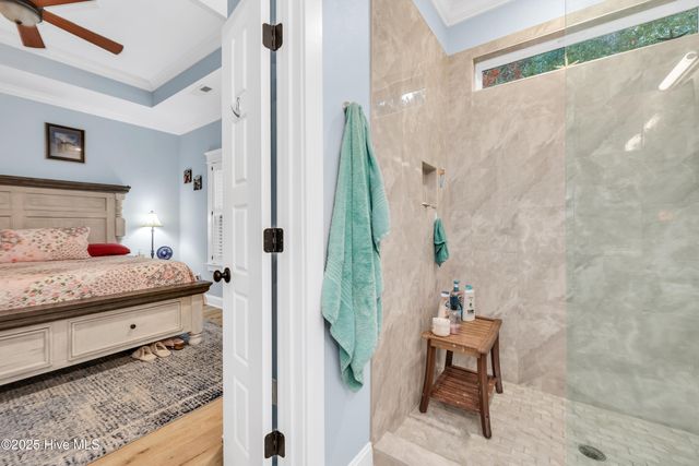 4094 Honey Locust Way SE, Southport, NC 28461