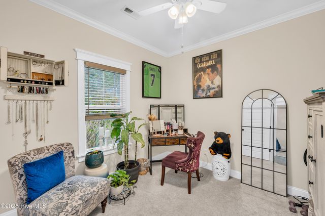 4094 Honey Locust Way SE, Southport, NC 28461