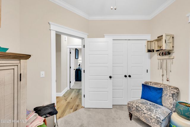 4094 Honey Locust Way SE, Southport, NC 28461