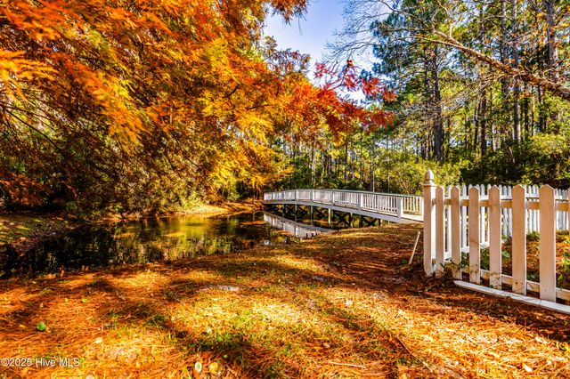 4094 Honey Locust Way SE, Southport, NC 28461