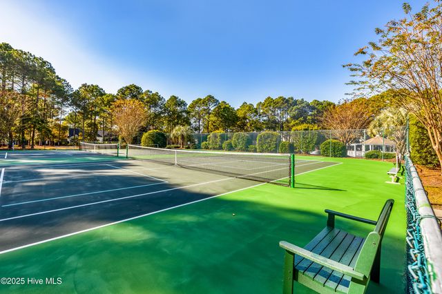 4094 Honey Locust Way SE, Southport, NC 28461