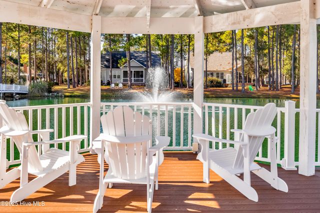 4094 Honey Locust Way SE, Southport, NC 28461