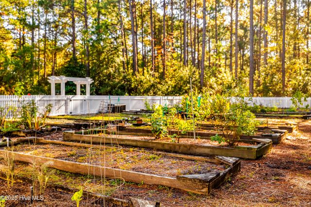 4094 Honey Locust Way SE, Southport, NC 28461