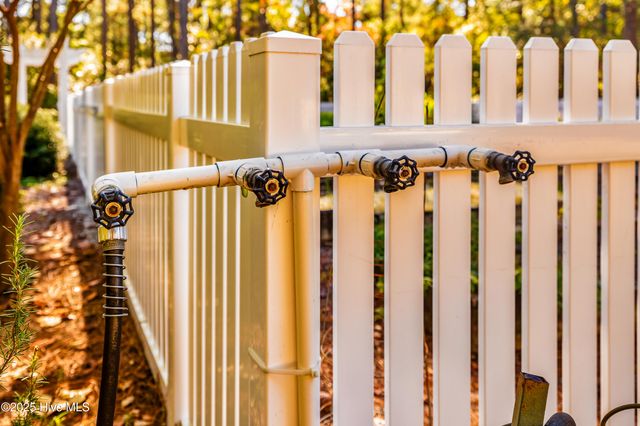 4094 Honey Locust Way SE, Southport, NC 28461