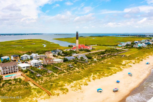 4094 Honey Locust Way SE, Southport, NC 28461