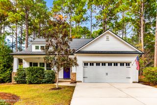 4094 Honey Locust Way SE, Southport, NC 28461