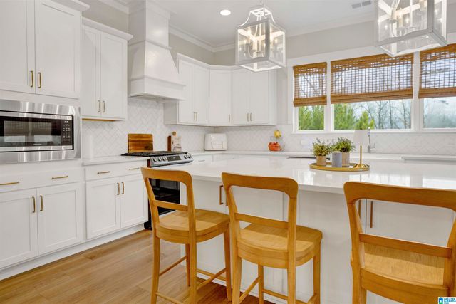 4795 KENDALL CIRCLE, Trussville, AL 35173