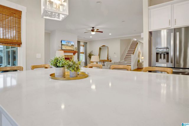 4795 KENDALL CIRCLE, Trussville, AL 35173