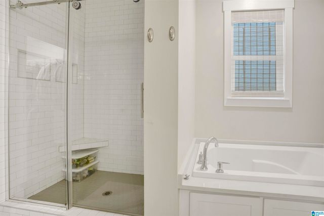 4795 KENDALL CIRCLE, Trussville, AL 35173