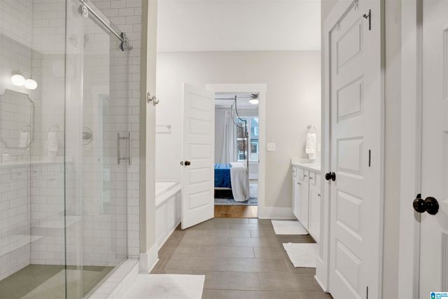 4795 KENDALL CIRCLE, Trussville, AL 35173