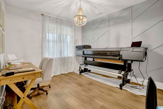 4795 KENDALL CIRCLE, Trussville, AL 35173