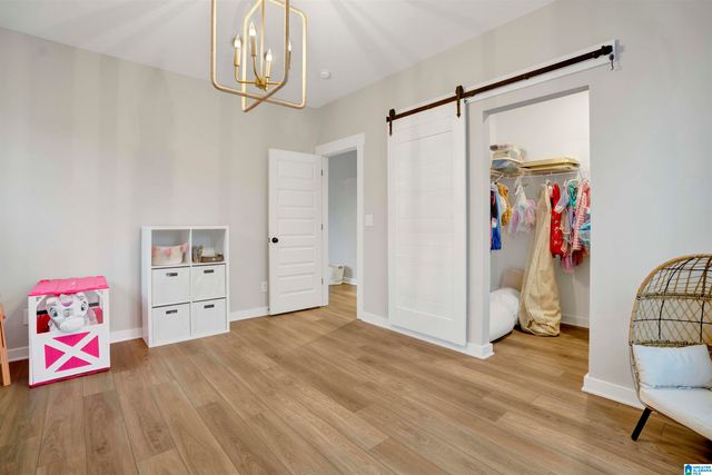 4795 KENDALL CIRCLE, Trussville, AL 35173