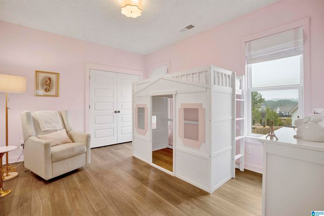 4795 KENDALL CIRCLE, Trussville, AL 35173