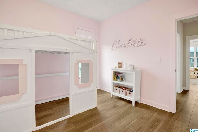 4795 KENDALL CIRCLE, Trussville, AL 35173