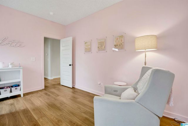 4795 KENDALL CIRCLE, Trussville, AL 35173