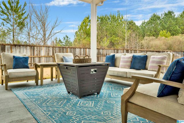 4795 KENDALL CIRCLE, Trussville, AL 35173