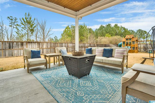 4795 KENDALL CIRCLE, Trussville, AL 35173