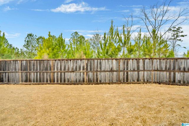 4795 KENDALL CIRCLE, Trussville, AL 35173