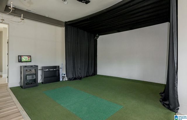 4795 KENDALL CIRCLE, Trussville, AL 35173