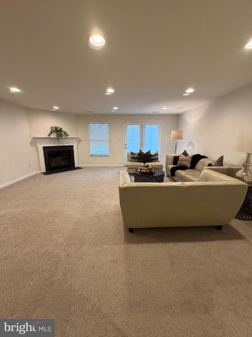 200 IANNELLI RD, Clarksboro, NJ 08020