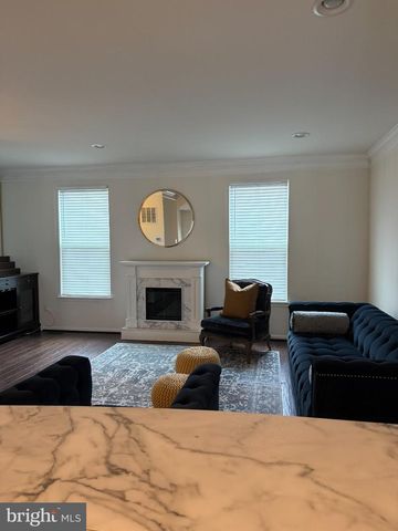 200 IANNELLI RD, Clarksboro, NJ 08020