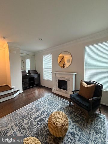 200 IANNELLI RD, Clarksboro, NJ 08020