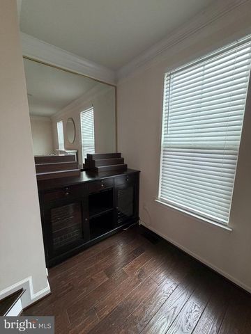 200 IANNELLI RD, Clarksboro, NJ 08020