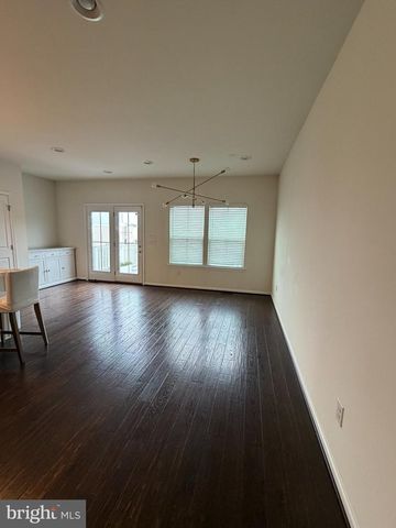 200 IANNELLI RD, Clarksboro, NJ 08020