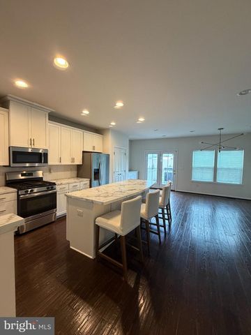 200 IANNELLI RD, Clarksboro, NJ 08020