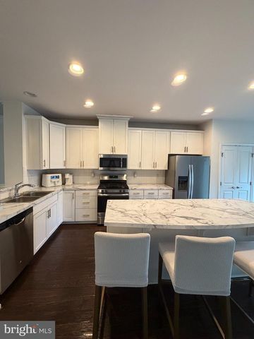200 IANNELLI RD, Clarksboro, NJ 08020