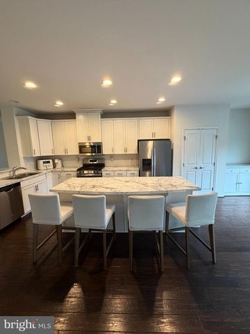 200 IANNELLI RD, Clarksboro, NJ 08020